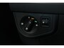 Volkswagen Polo 1.0 TSI Polo Facelift / Nieuw model | Virtual Cockpit | Carplay | Bluetooth | Cruise | LED