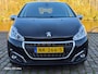 Peugeot 208 1.2 PureTech Allure 1e eigenaar dealer onderhouden navigatie panorama dak achteruit camera cruis control parkeer