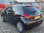Peugeot 208 1.2 PureTech Allure 1e eigenaar dealer onderhouden navigatie panorama dak achteruit camera cruis control parkeer