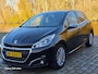 Peugeot 208 1.2 PureTech Allure 1e eigenaar dealer onderhouden navigatie panorama dak achteruit camera cruis control parkeer