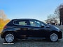 Peugeot 208 1.2 PureTech Allure 1e eigenaar dealer onderhouden navigatie panorama dak achteruit camera cruis control parkeer