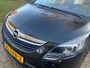 Opel Zafira Tourer 1.4 Edition 7-Persoons | Nieuw Model | Trekhaak | Parkeersensoren | Navigatie | Cruise Control | NAP |