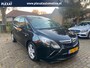 Opel Zafira Tourer 1.4 Edition 7-Persoons | Nieuw Model | Trekhaak | Parkeersensoren | Navigatie | Cruise Control | NAP |
