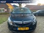 Opel Zafira Tourer 1.4 Edition 7-Persoons | Nieuw Model | Trekhaak | Parkeersensoren | Navigatie | Cruise Control | NAP |