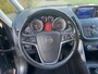 Opel Zafira Tourer 1.4 Edition 7-Persoons | Nieuw Model | Trekhaak | Parkeersensoren | Navigatie | Cruise Control | NAP |