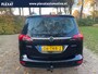 Opel Zafira Tourer 1.4 Edition 7-Persoons | Nieuw Model | Trekhaak | Parkeersensoren | Navigatie | Cruise Control | NAP |
