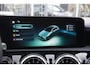 Mercedes-Benz A-klasse 180 136pk AMG Line | Panoramadak | Stoelverwarming | Sfeer Verlichting