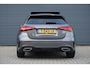Mercedes-Benz A-klasse 180 136pk AMG Line | Panoramadak | Stoelverwarming | Sfeer Verlichting