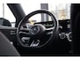Mercedes-Benz A-klasse 180 136pk AMG Line | Panoramadak | Stoelverwarming | Sfeer Verlichting