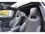 Mercedes-Benz A-klasse 180 136pk AMG Line | Panoramadak | Stoelverwarming | Sfeer Verlichting