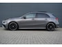 Mercedes-Benz A-klasse 180 136pk AMG Line | Panoramadak | Stoelverwarming | Sfeer Verlichting