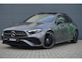 Mercedes-Benz A-klasse 180 136pk AMG Line | Panoramadak | Stoelverwarming | Sfeer Verlichting