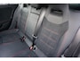 Mercedes-Benz A-klasse 180 136pk AMG Line | Panoramadak | Stoelverwarming | Sfeer Verlichting