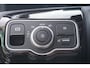 Mercedes-Benz A-klasse 180 136pk AMG Line | Panoramadak | Stoelverwarming | Sfeer Verlichting