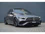 Mercedes-Benz A-klasse 180 136pk AMG Line | Panoramadak | Stoelverwarming | Sfeer Verlichting