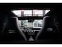 Mercedes-Benz A-klasse 180 136pk AMG Line | Panoramadak | Stoelverwarming | Sfeer Verlichting