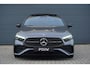 Mercedes-Benz A-klasse 180 136pk AMG Line | Panoramadak | Stoelverwarming | Sfeer Verlichting