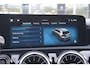Mercedes-Benz A-klasse 180 136pk AMG Line | Panoramadak | Stoelverwarming | Sfeer Verlichting
