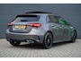 Mercedes-Benz A-klasse 180 136pk AMG Line | Panoramadak | Stoelverwarming | Sfeer Verlichting