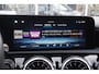 Mercedes-Benz A-klasse 180 136pk AMG Line | Panoramadak | Stoelverwarming | Sfeer Verlichting