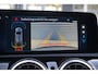 Mercedes-Benz A-klasse 180 136pk AMG Line | Panoramadak | Stoelverwarming | Sfeer Verlichting