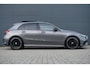 Mercedes-Benz A-klasse 180 136pk AMG Line | Panoramadak | Stoelverwarming | Sfeer Verlichting