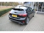 Ford Focus 1.0 EcoBoost 155 PK Hybrid ST Line X Automaat Trekgewicht 1500KG PANORAMA DAK | B&O AUDIO | WINTER PACK |