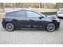 Ford Focus 1.0 EcoBoost 155 PK Hybrid ST Line X Automaat Trekgewicht 1500KG PANORAMA DAK | B&O AUDIO | WINTER PACK |