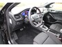 Ford Focus 1.0 EcoBoost 155 PK Hybrid ST Line X Automaat Trekgewicht 1500KG PANORAMA DAK | B&O AUDIO | WINTER PACK |