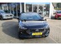 Ford Focus 1.0 EcoBoost 155 PK Hybrid ST Line X Automaat Trekgewicht 1500KG PANORAMA DAK | B&O AUDIO | WINTER PACK |