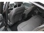 Ford Focus 1.0 EcoBoost 155 PK Hybrid ST Line X Automaat Trekgewicht 1500KG PANORAMA DAK | B&O AUDIO | WINTER PACK |