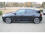 Ford Focus 1.0 EcoBoost 155 PK Hybrid ST Line X Automaat Trekgewicht 1500KG PANORAMA DAK | B&O AUDIO | WINTER PACK |