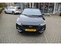 Ford Focus 1.0 EcoBoost 155 PK Hybrid ST Line X Automaat Trekgewicht 1500KG PANORAMA DAK | B&O AUDIO | WINTER PACK |