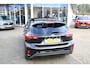 Ford Focus 1.0 EcoBoost 155 PK Hybrid ST Line X Automaat Trekgewicht 1500KG PANORAMA DAK | B&O AUDIO | WINTER PACK |