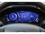 Ford Focus 1.0 EcoBoost 155 PK Hybrid ST Line X Automaat Trekgewicht 1500KG PANORAMA DAK | B&O AUDIO | WINTER PACK |