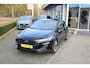 Ford Focus 1.0 EcoBoost 155 PK Hybrid ST Line X Automaat Trekgewicht 1500KG PANORAMA DAK | B&O AUDIO | WINTER PACK |