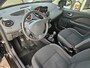 Renault Twingo 1.2 16V Dynamique