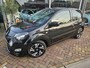 Renault Twingo 1.2 16V Dynamique