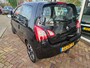 Renault Twingo 1.2 16V Dynamique