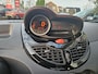 Renault Twingo 1.2 16V Dynamique