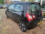 Renault Twingo 1.2 16V Dynamique
