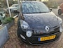 Renault Twingo 1.2 16V Dynamique