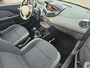 Renault Twingo 1.2 16V Dynamique