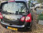 Renault Twingo 1.2 16V Dynamique