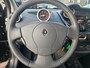 Renault Twingo 1.2 16V Dynamique