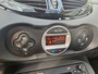 Renault Twingo 1.2 16V Dynamique