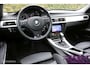 BMW 3-Serie Touring 325i High Executive