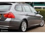BMW 3-Serie Touring 325i High Executive