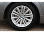 BMW 3-Serie Touring 325i High Executive