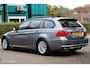 BMW 3-Serie Touring 325i High Executive